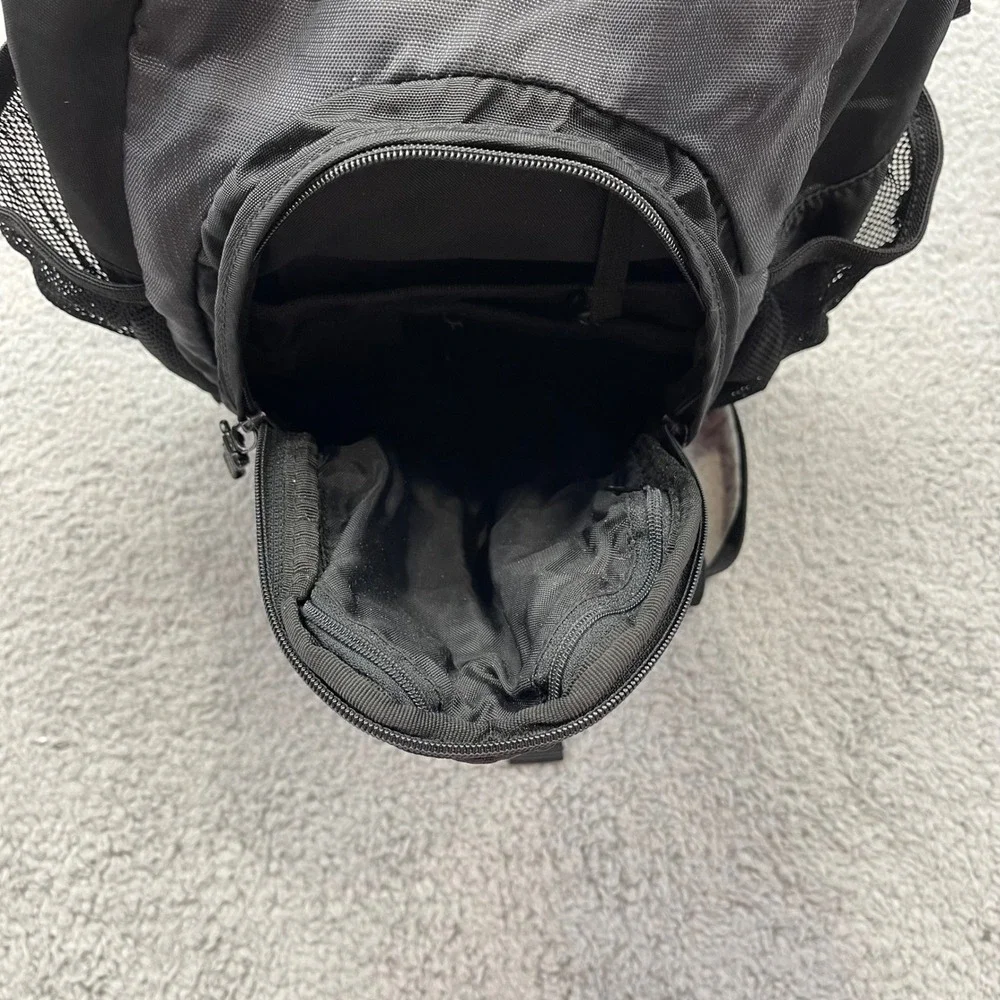 Eddie Bauer eddie bauer